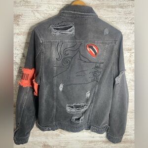 listing-status-banner